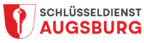 schlüsseldienst augsburg logo